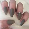 kai_3456